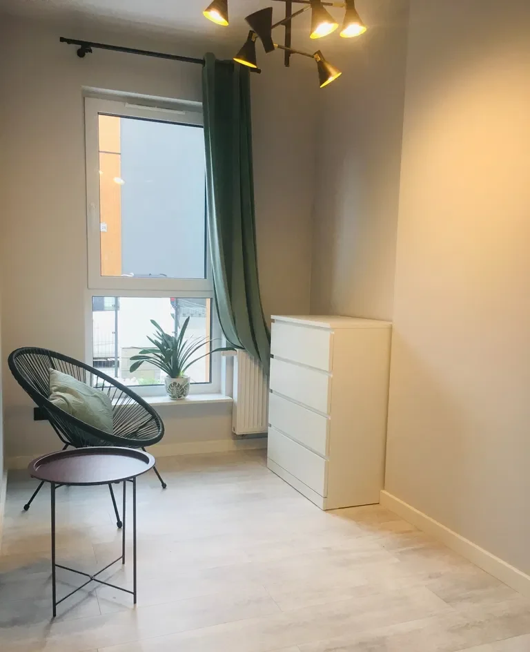 Mieszkanie 67m2, 3 pokoje, Białystok - zdjęcie 10