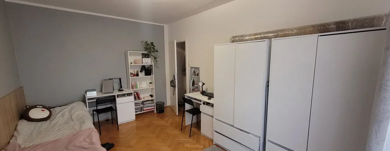 Pokój 2 osobowy - zdjęcie 3
