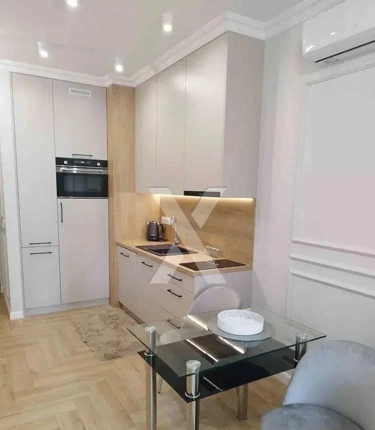 2 pokoje | Loggia | z potencjałem inwestycyjnym| - zdjęcie 3