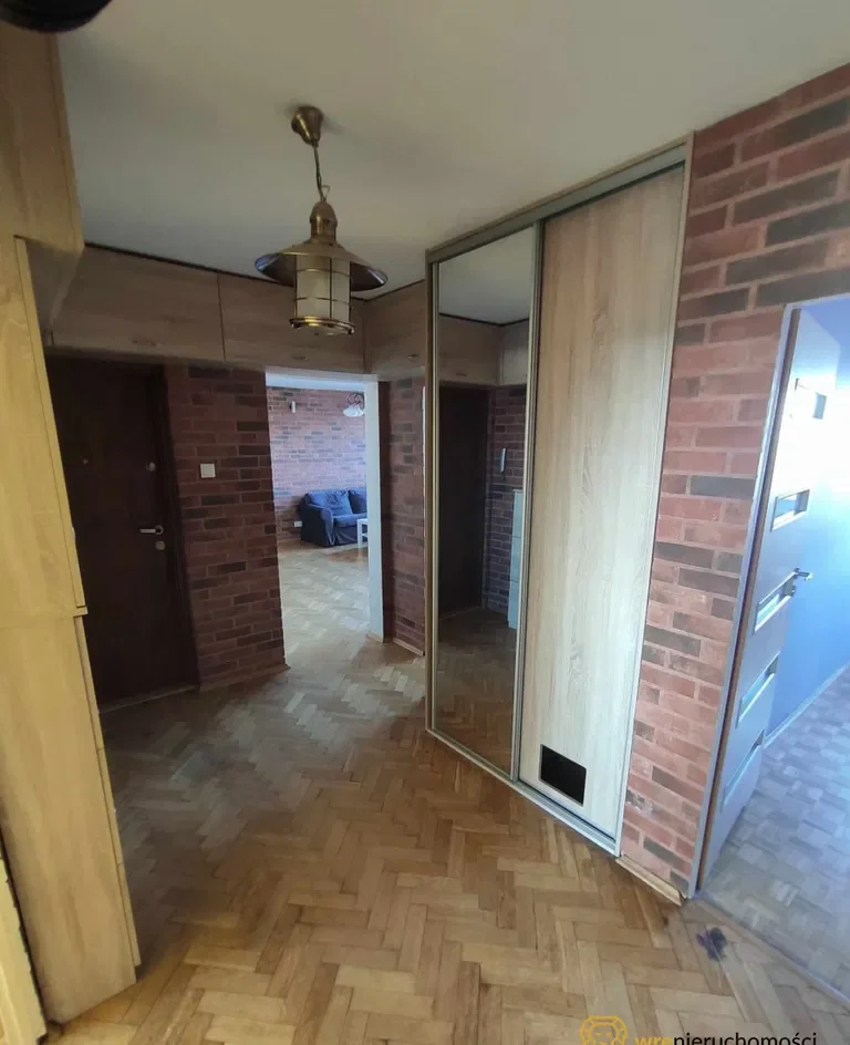 Nowy pokój 11 m² na Ursynowie - zdjęcie 8