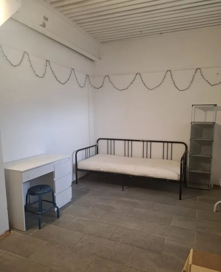 Pokój do wynajęcia Świdnica - zdjęcie 4