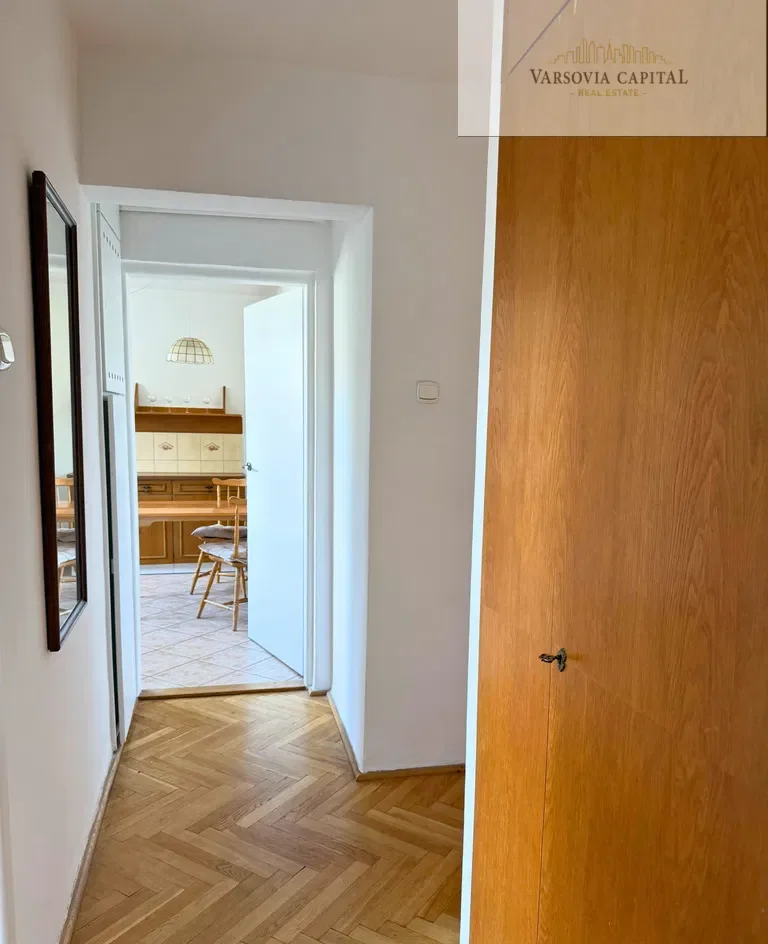 2 NIEZALEŻNE POK. | 1 MIN OD ŁAZIENEK KRÓLEWSKICH | CENTRUM | ul. Sulkiewicza &nbsp;| &nbsp; - zdjęcie 8