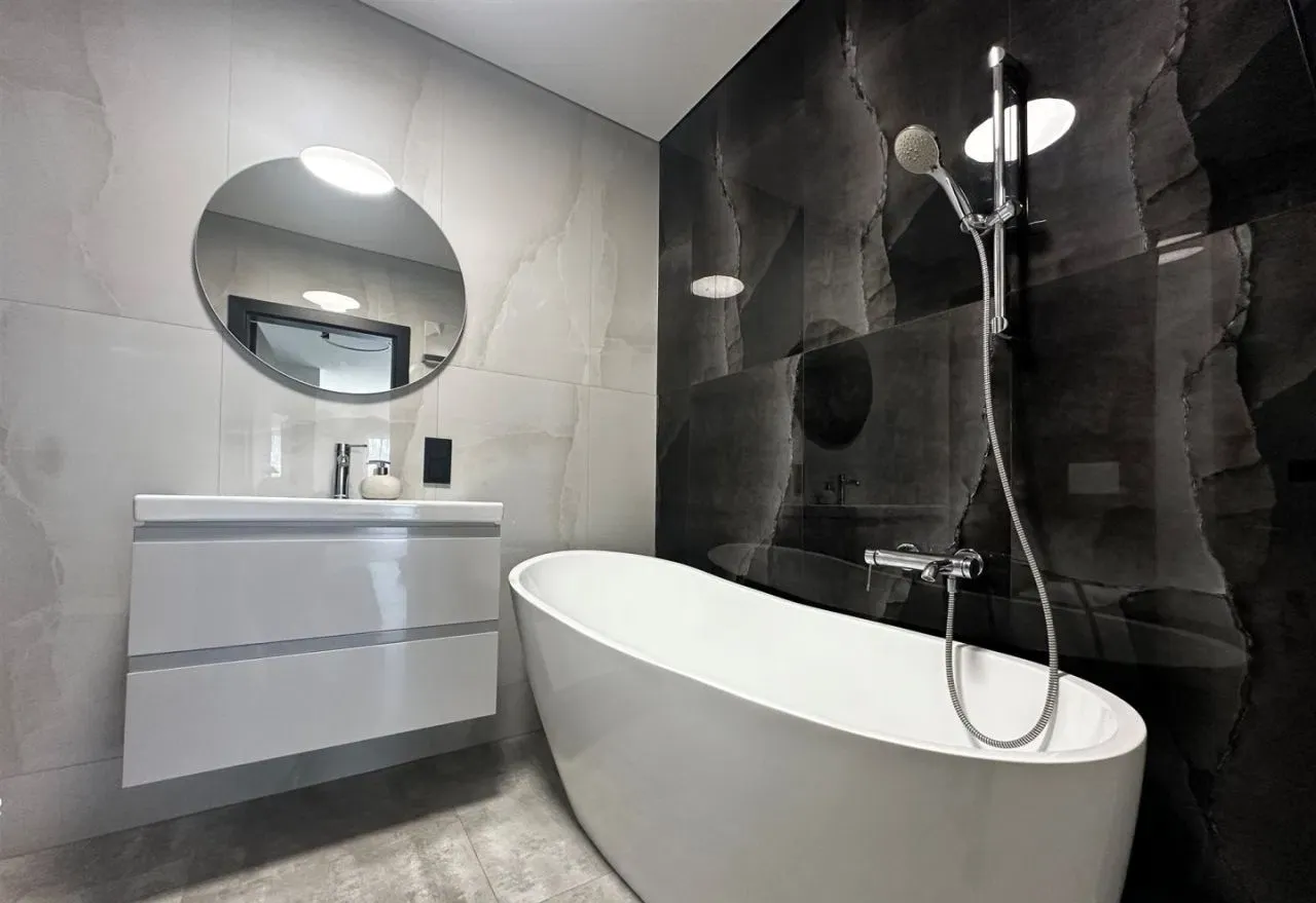 Mieszkanie, 64,12 m², Grudziądz - zdjęcie 9