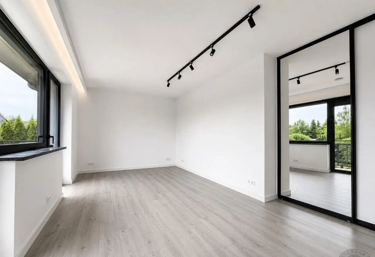 Lux-Kliny-Park-5bed-Isk - zdjęcie 10
