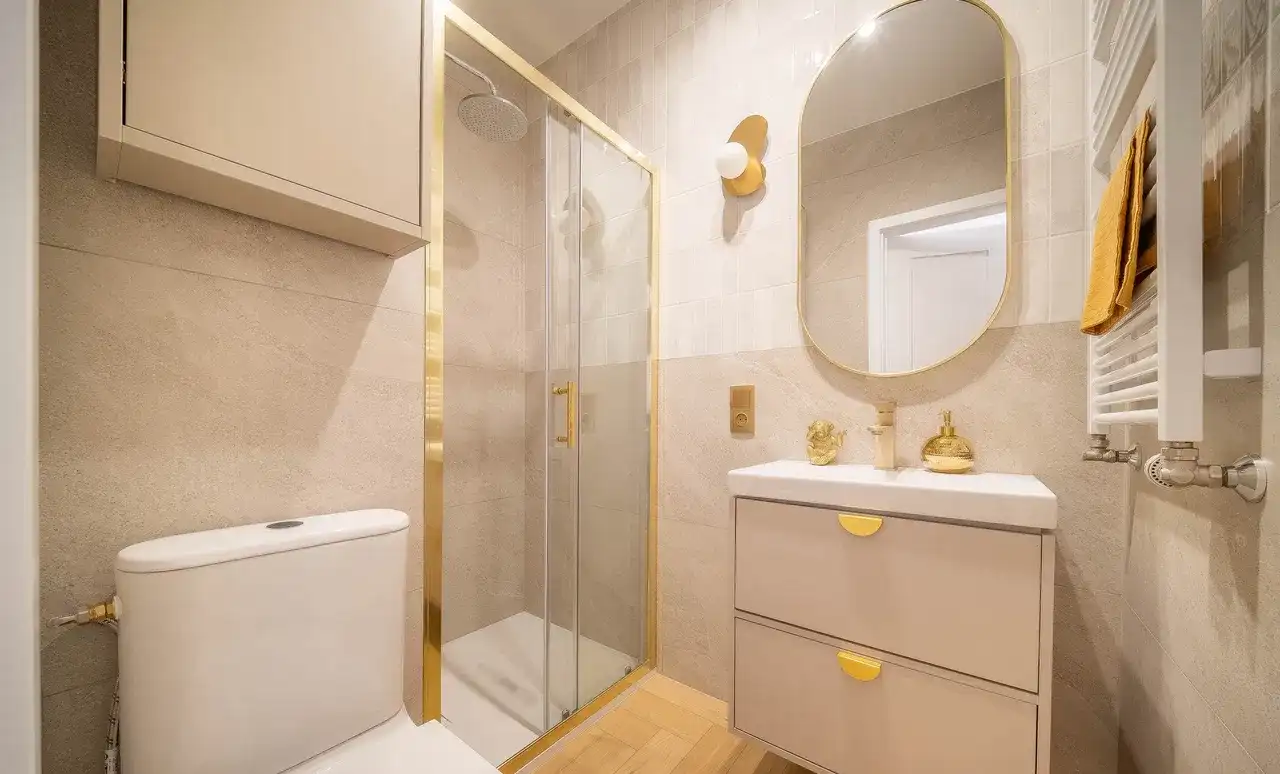 Glamour studio Łopuszańska 36a/bezpośrednio - zdjęcie 5