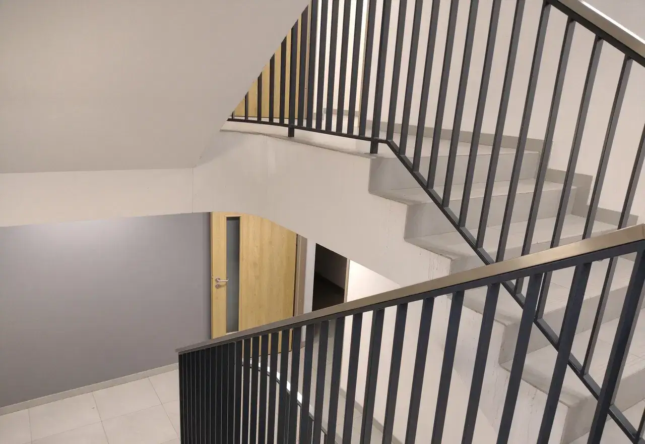 Mieszkanie 30m2, 1 pokój, Łódź, Narutowicza - zdjęcie 8