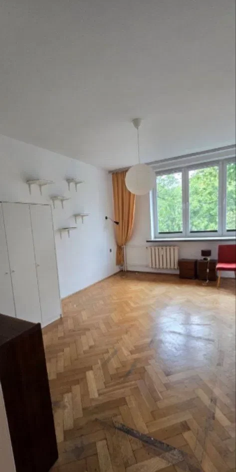 2 niezależne pokoje- Krasińskiego - zdjęcie 8