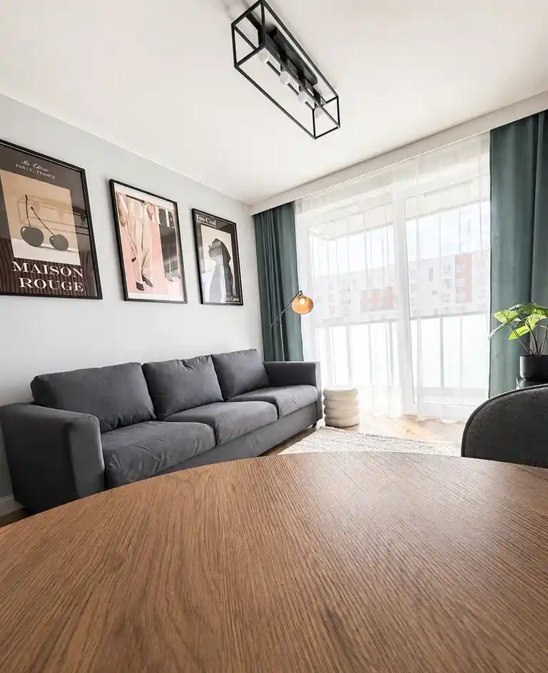 Ursus Habicha 38m2 Premium już dostępne! - zdjęcie 7