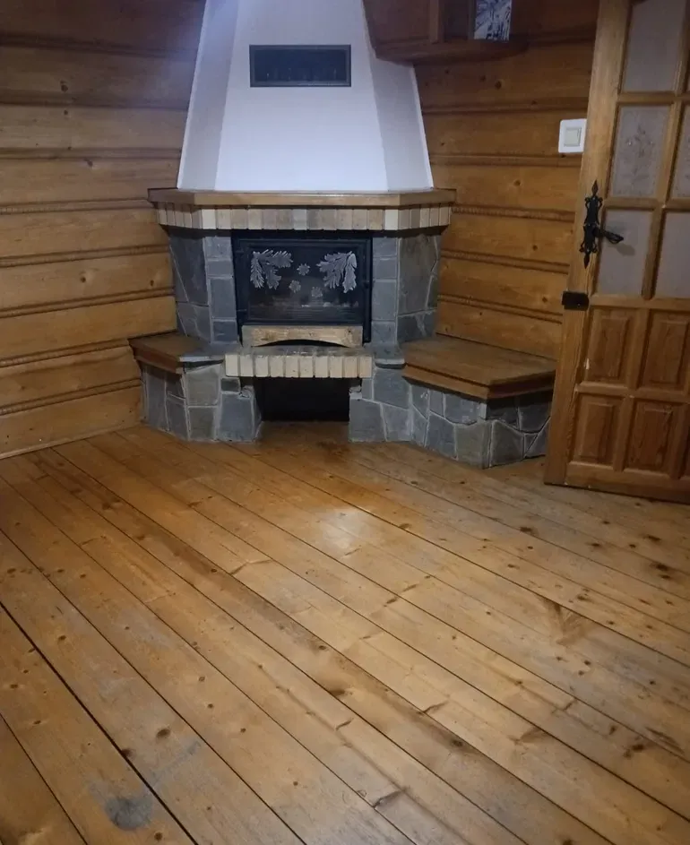 Dom, 180 m², Zakopane - zdjęcie 2