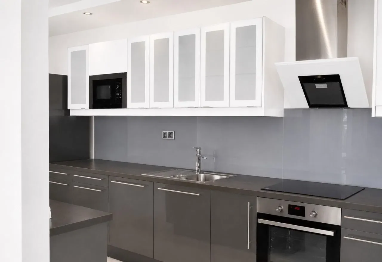 Komfortowy apartament na Lipce