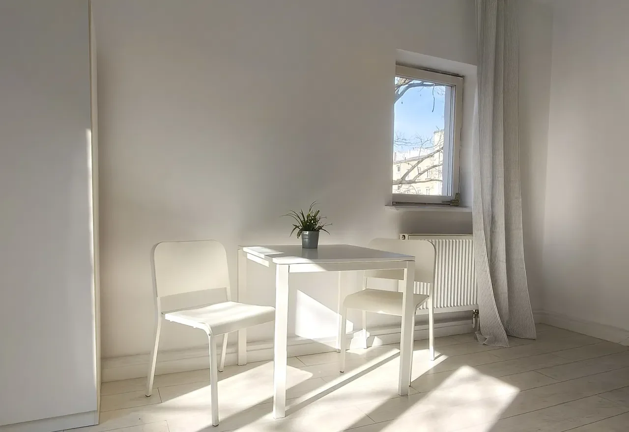 Górniak | 22 m² | ul. Stocka | OD ZARAZ | 0% prowizji - zdjęcie 2