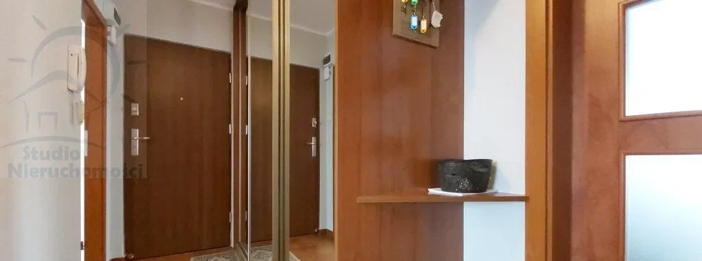 2 pokoje umeblowane, balkon - zdjęcie 10