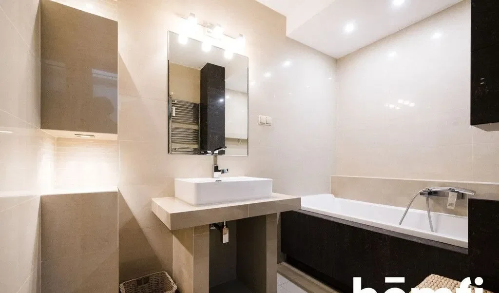 Mieszkanie, 57,50 m², Kraków - zdjęcie 6