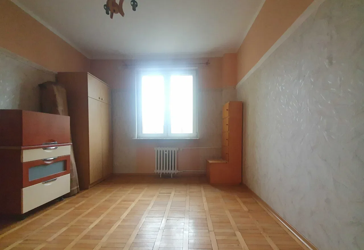 Wynajmę mieszkanie 48 m2 2-pokoje Osiedle Leśne - zdjęcie 4