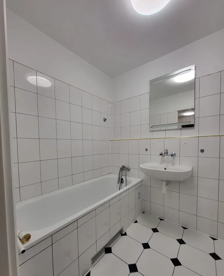 Do wynajęcia mieszkanie 53 m² – Lublin, Czechów, ul. Organowa - zdjęcie 9