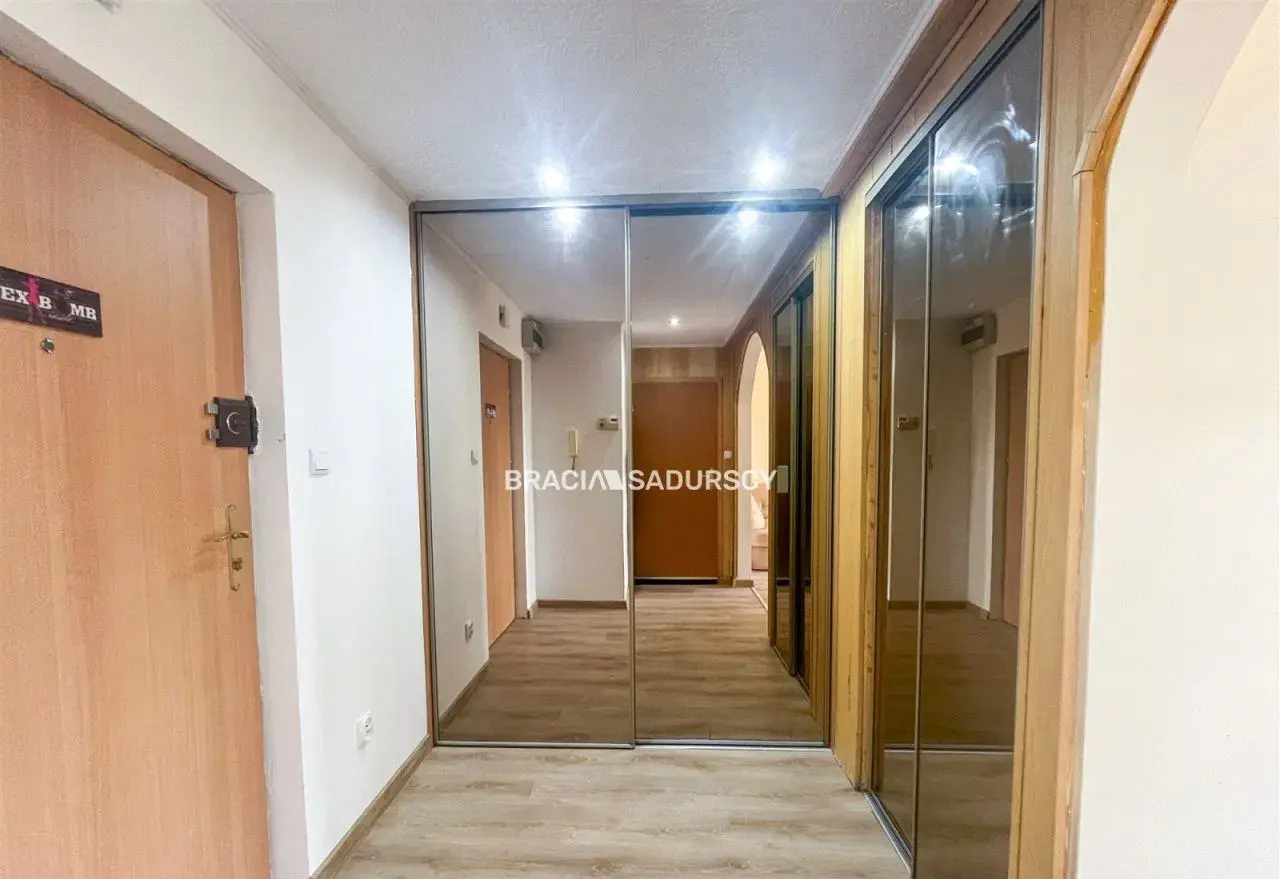 Kawalerka 35 m² | Balkon | 2 piętro | od zaraz - zdjęcie 7