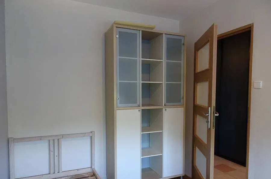 Centrum 2 pokoje, umeblowane, 2000+650+media - zdjęcie 8