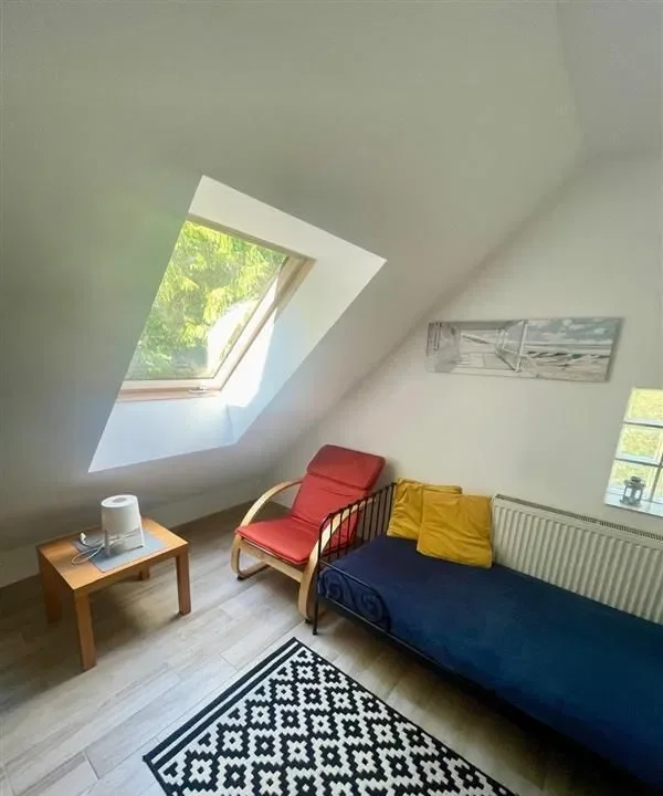 Gdynia Redłowo. Komfortowe studio. - zdjęcie 2