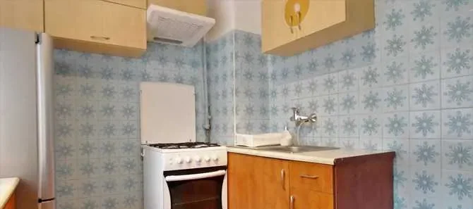 Kosmonautów 8, Kurak/Górna, 2 pokoje, 45m2, BRAK PROWIZJI - zdjęcie 6
