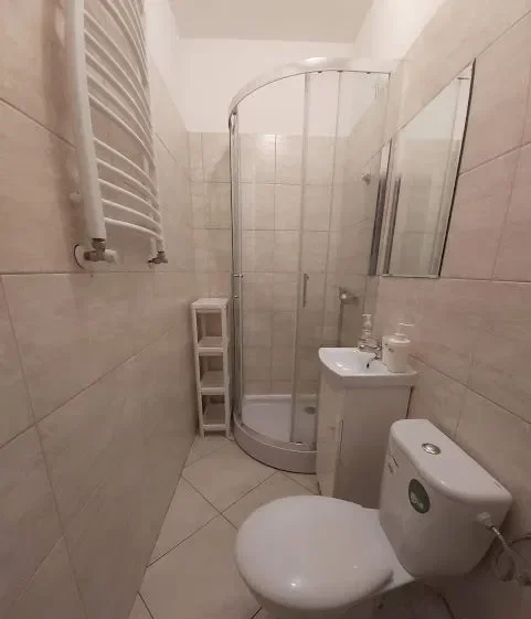 pokój w centrum Katowic - zdjęcie 7