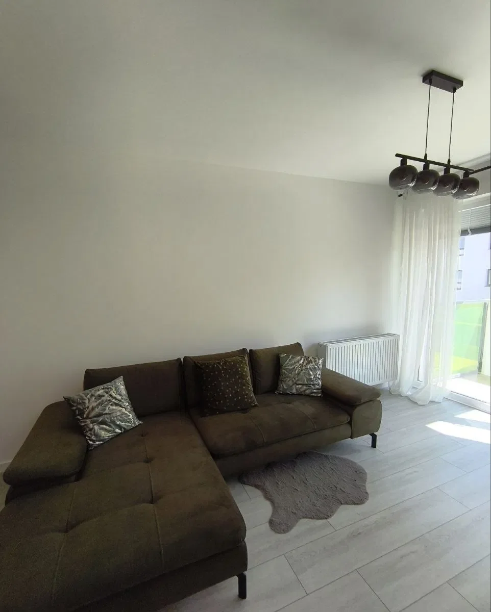 2-POKOJOWE| 50 M² | BALKON | DRABIKA 107 | BEZ PROWIZJI | OS. KOMEDY - zdjęcie 6