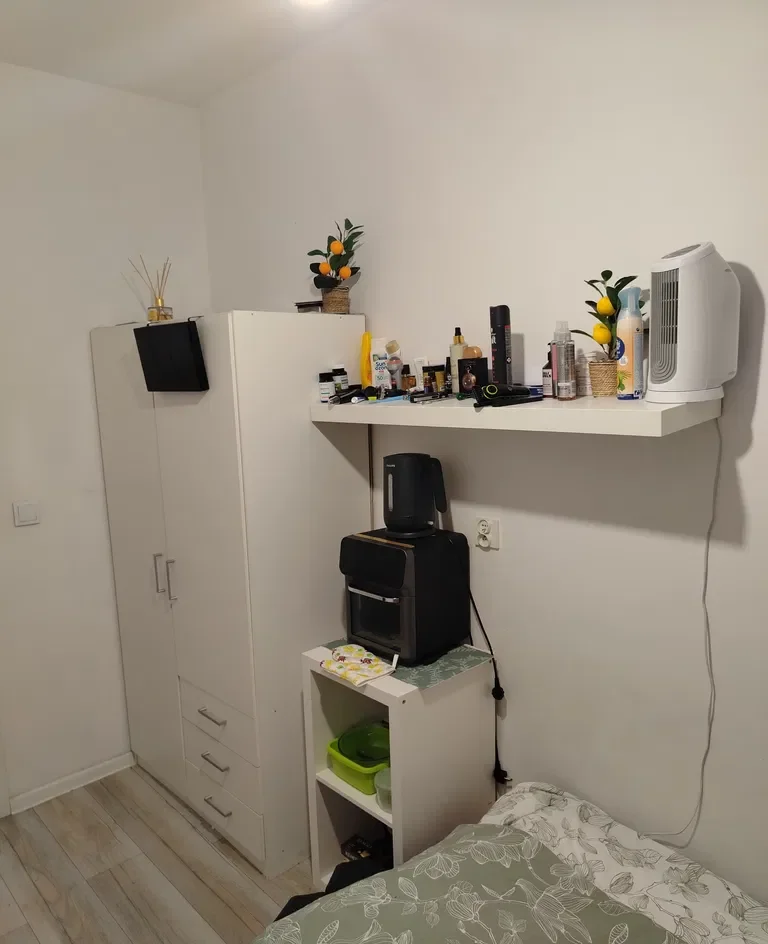 Wynajem pokój 1250zl - zdjęcie 2