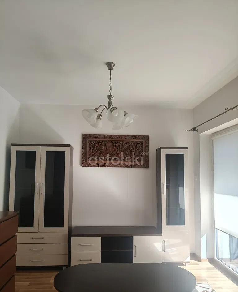 Balkon, komórka lokatorska i miejsce postojowe - zdjęcie 7