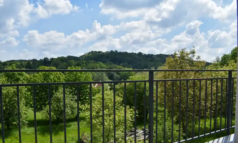 Przestronny dom z tarasem i garażem | 271 m² | Gaj pod Krakowem - zdjęcie 3