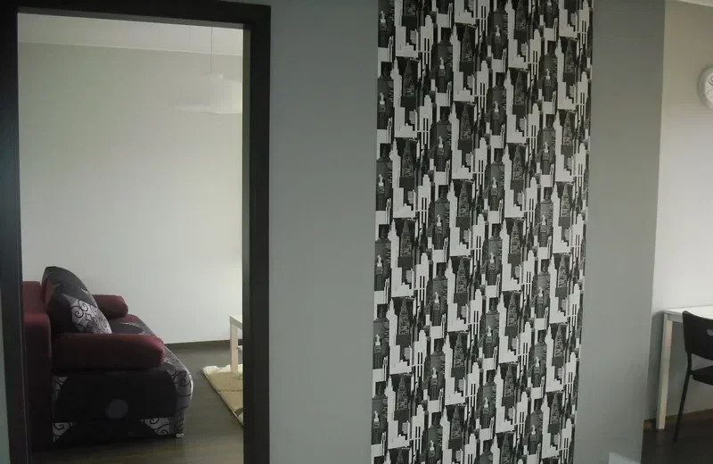 2 pokoje, bezczynszowe CENTRUM, Parking - zdjęcie 10