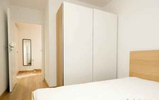2-pokojowe, ul. Bociana, Prądnik Biały - zdjęcie 5