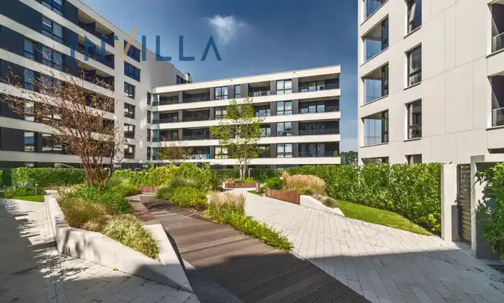 4 pokoje| Gdynia Centrum| Portova - zdjęcie 10