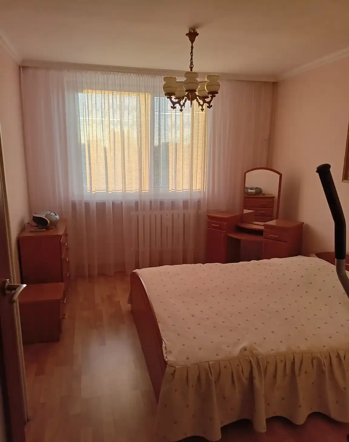 Mieszkanie, 49 m², Warszawa - zdjęcie 10