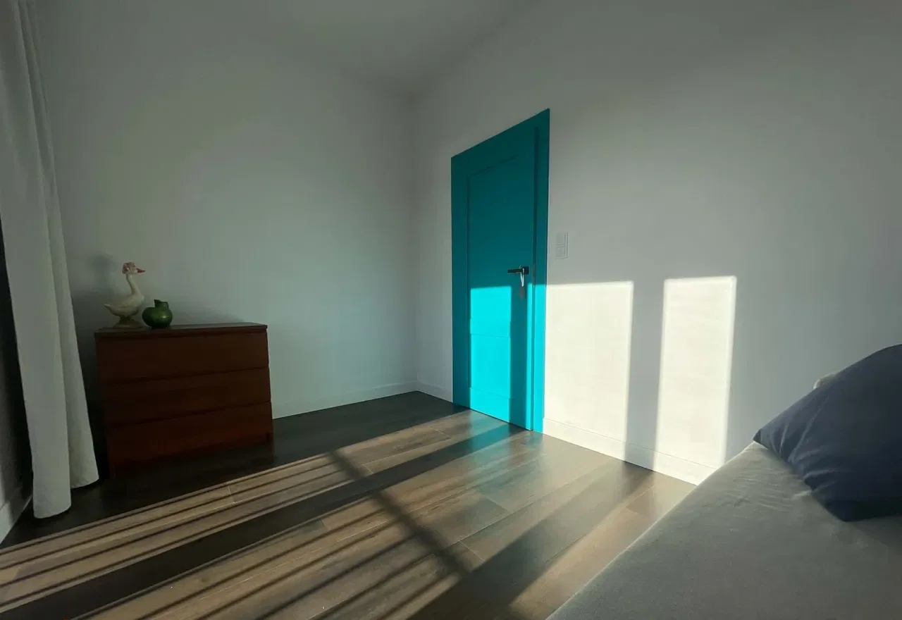 Apartament 3 pok. z widokiem na panoramę Kalisza | 72 mkw - zdjęcie 7