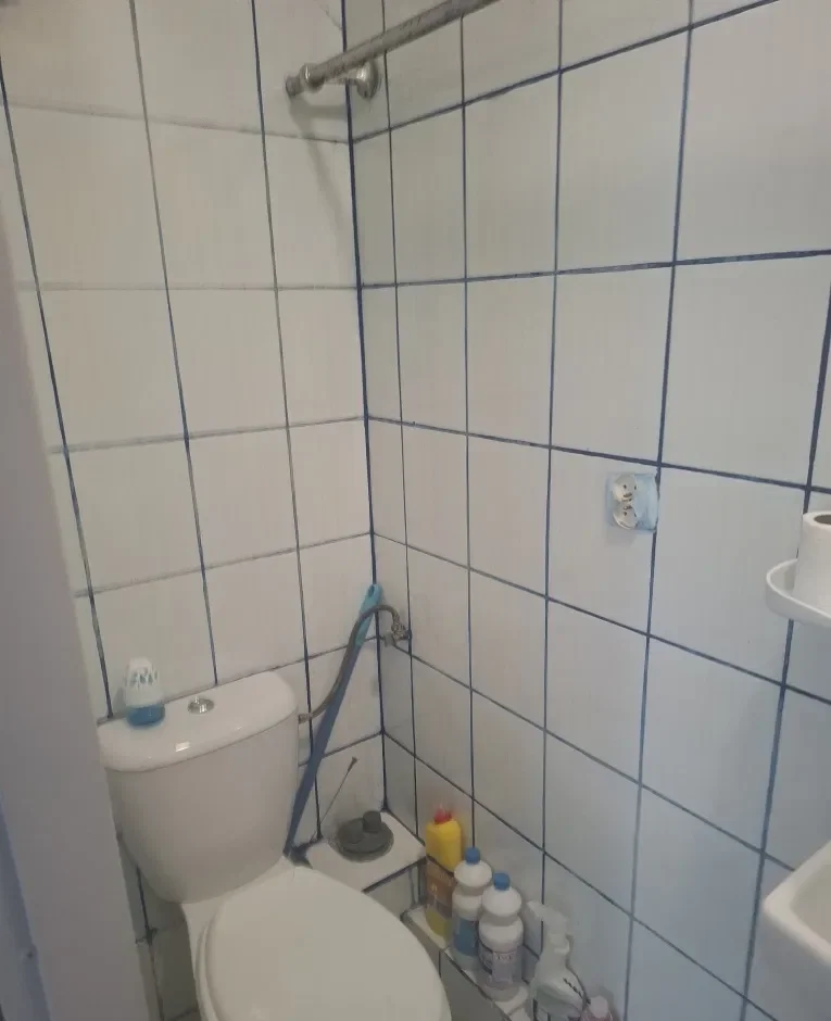 Kawalerka bezczynszowa na Gorczynie - zdjęcie 5