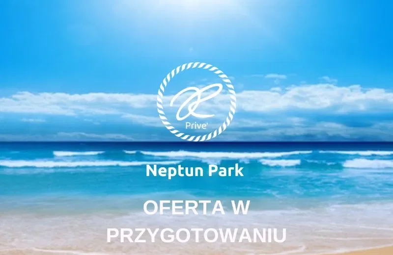 4 pokoje Gdańsk Jelitkowo