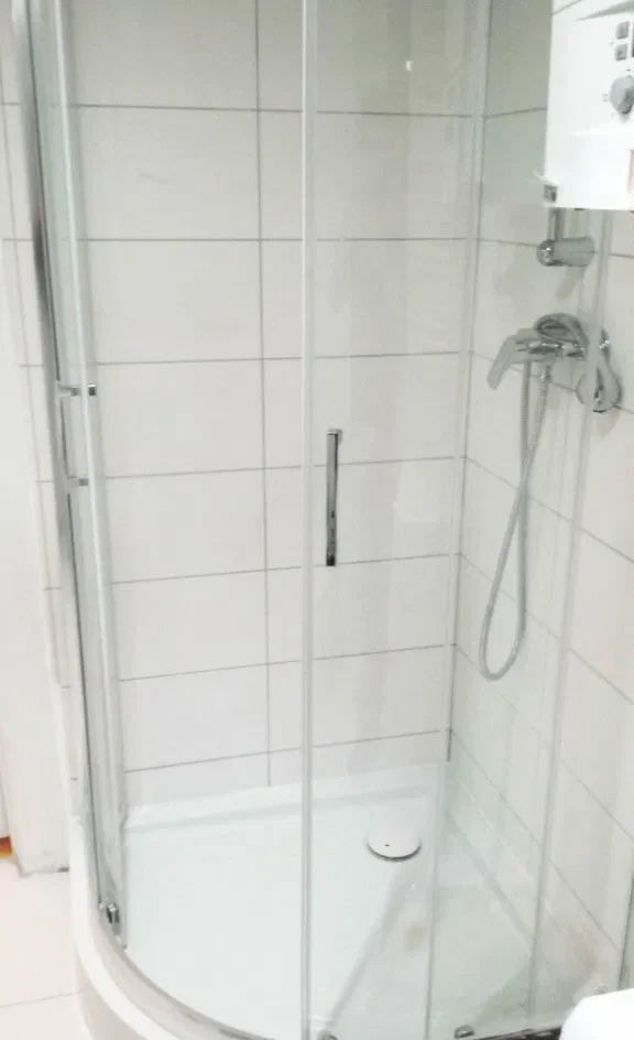 | Duży pokój 1/2-osobowy | Centrum | ul. Świętego Czesława | - zdjęcie 6