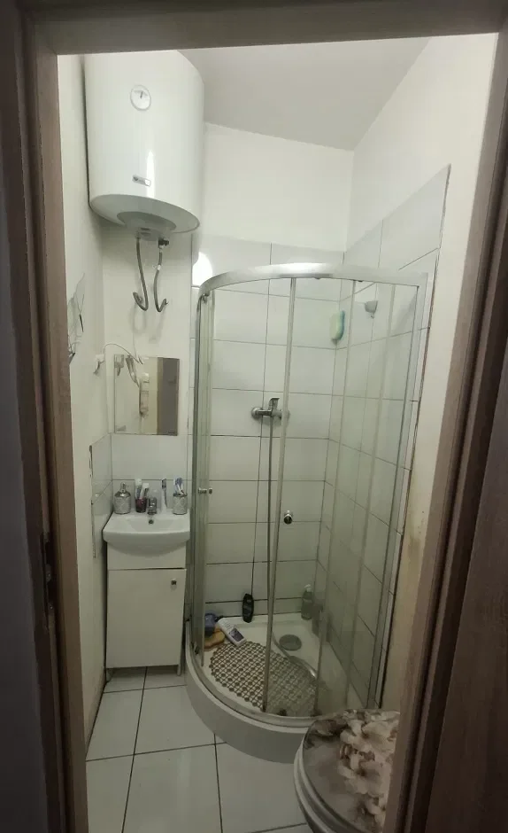 Kawalerka do wynajęcia w Świętochłowicach - zdjęcie 3