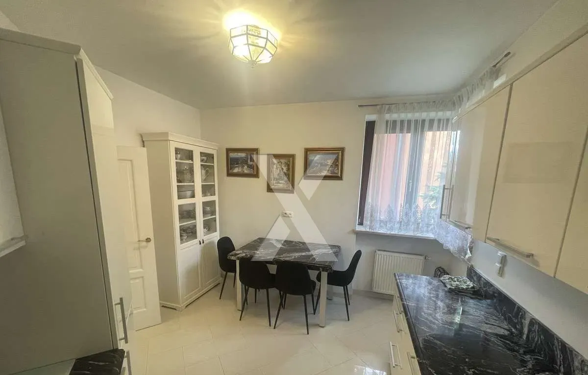Rodzinne 3 pok. 104m2 | Klimatyzacja - zdjęcie 8