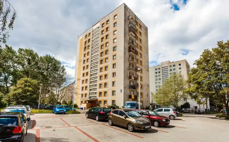 Komfortowy pokój w 3 pokojowym mieszkaniu, 850 m od SKM Gdynia Chylonia! - zdjęcie 8