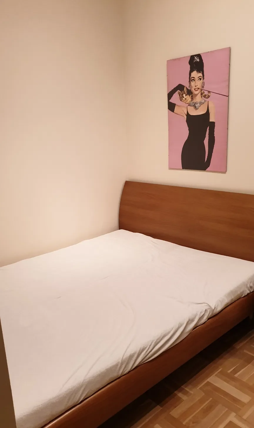 Centrum przy Starym Rynku  2 pokoje w apartamentowcu Atanera - zdjęcie 3