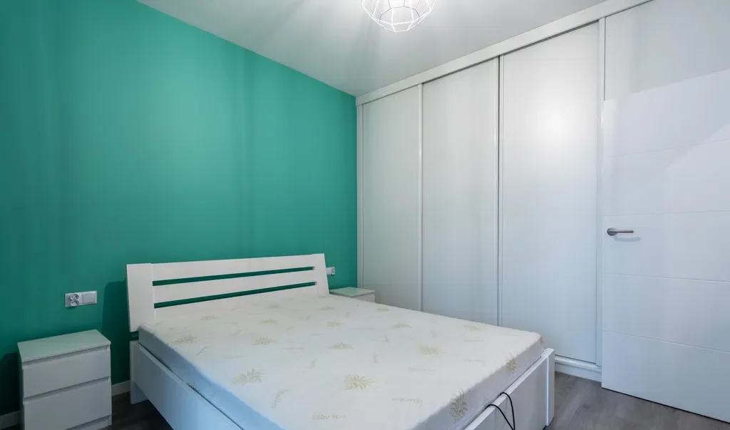 2-pok. 43m2, balkon, Fabryczna, Grzegórzki. - zdjęcie 10