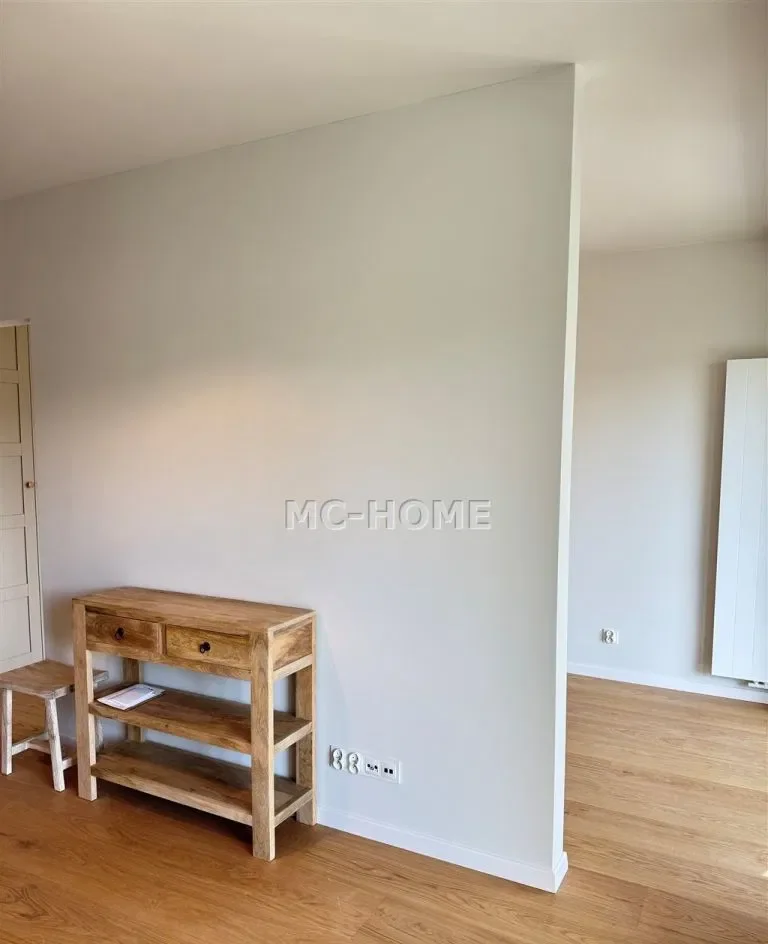 Mieszkanie 42 m² w Katowicach - nowe, z balkonem i garażem - zdjęcie 6