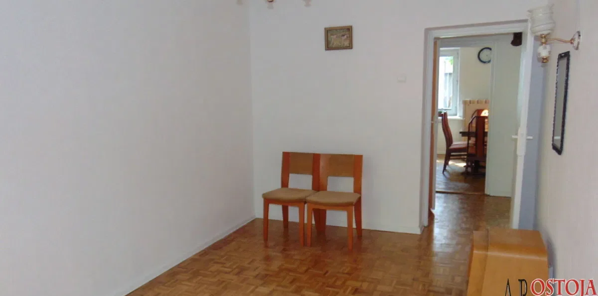 Wyszyńskiego 2 pok. ok. Orzeszkowej - zdjęcie 5