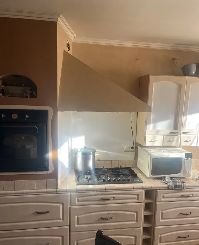 Wynajmę pokój w hostelu - zdjęcie 7
