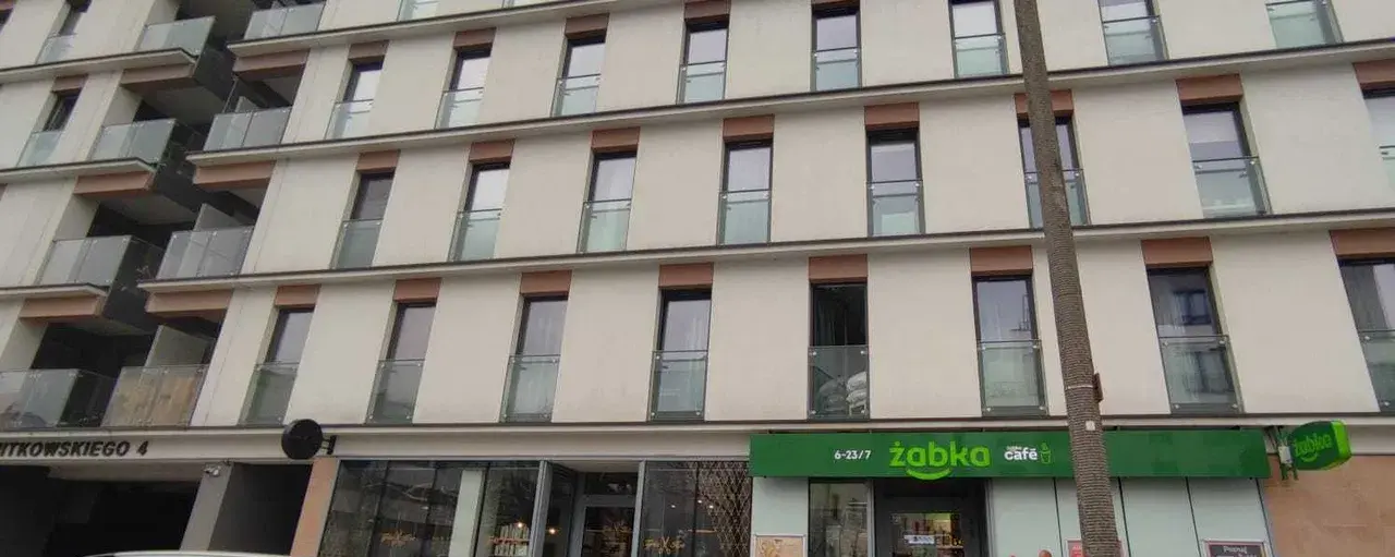 Duży pokój 1-os Przy Kapelanka blisko Monte cassino Centrum ICE - zdjęcie 5
