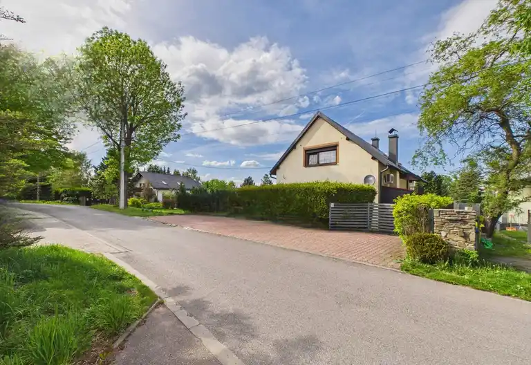 Bezczynszowe mieszkanie 110m2 dla rodziny, z widokiem na góry