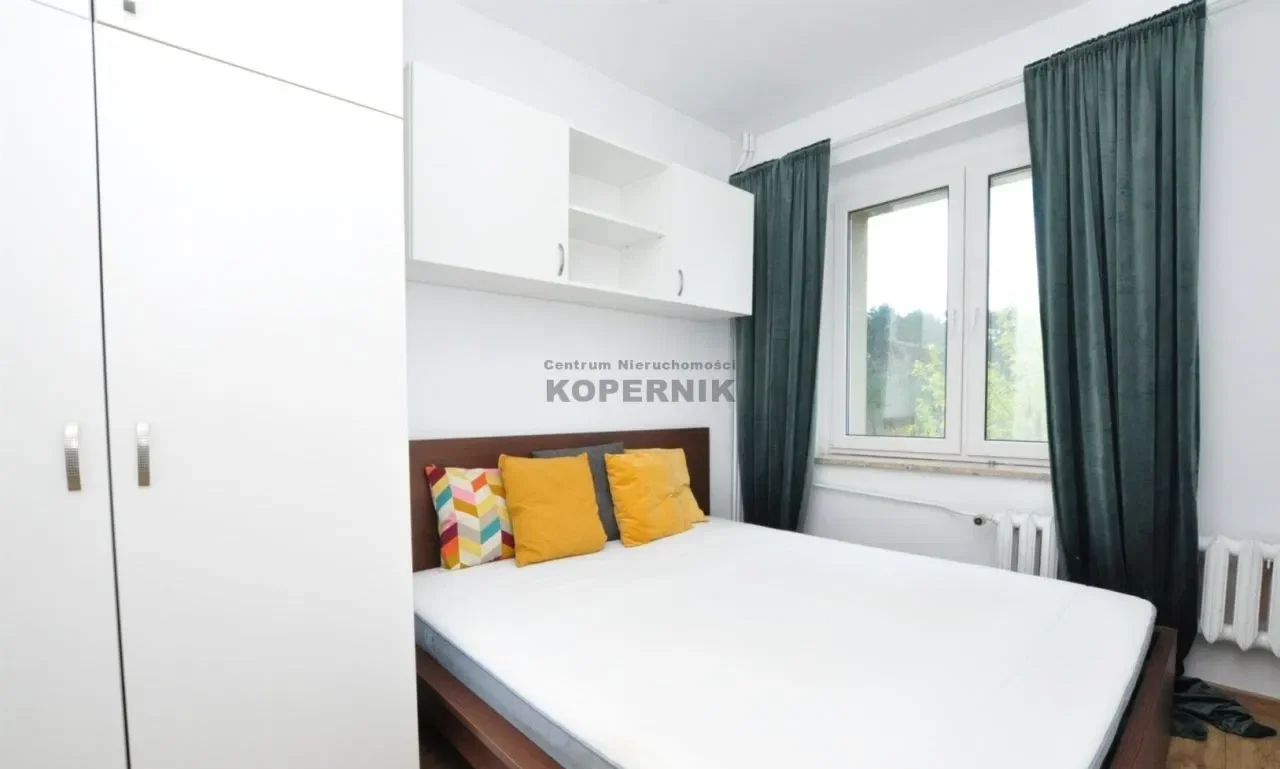 2 pokoje,osobna kuchnia,parking,Kraszewskiego 54 - zdjęcie 2