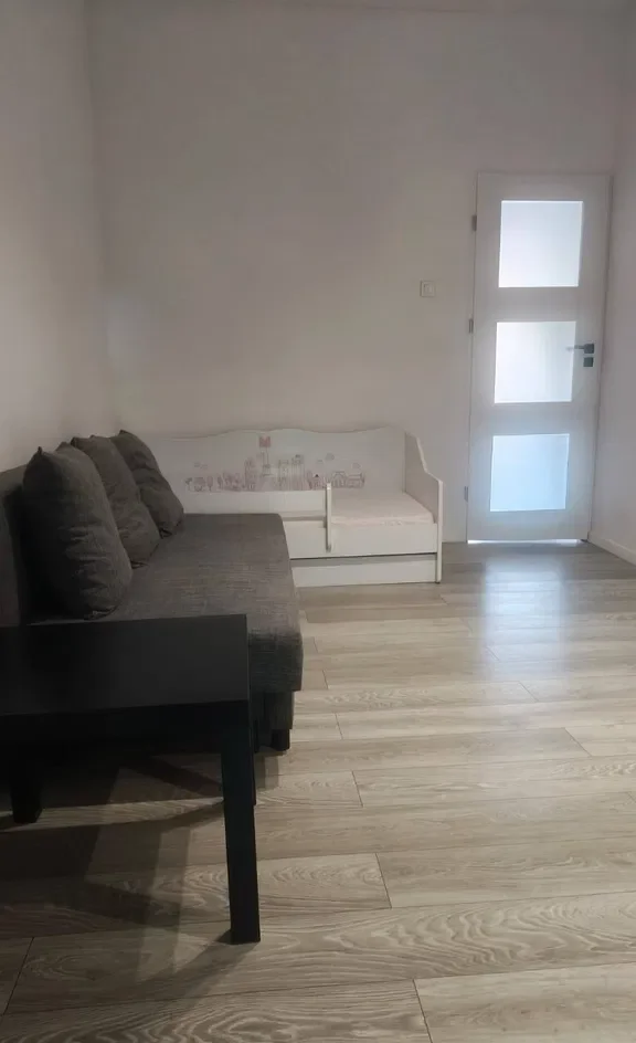 Mieszkanie, 45 m², Białogard - zdjęcie 9