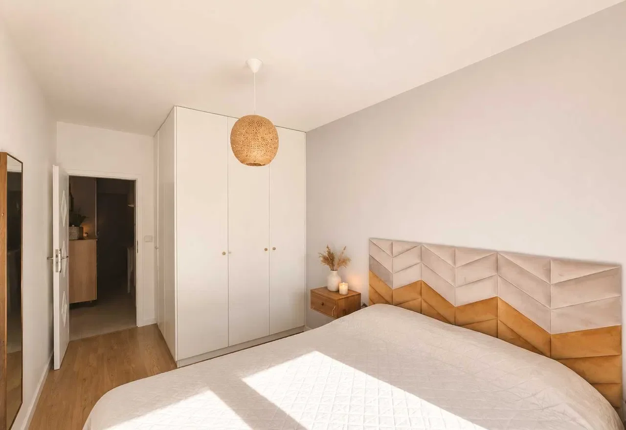 Prywatny taras 130 m2 | Smart home | Wanna - zdjęcie 4