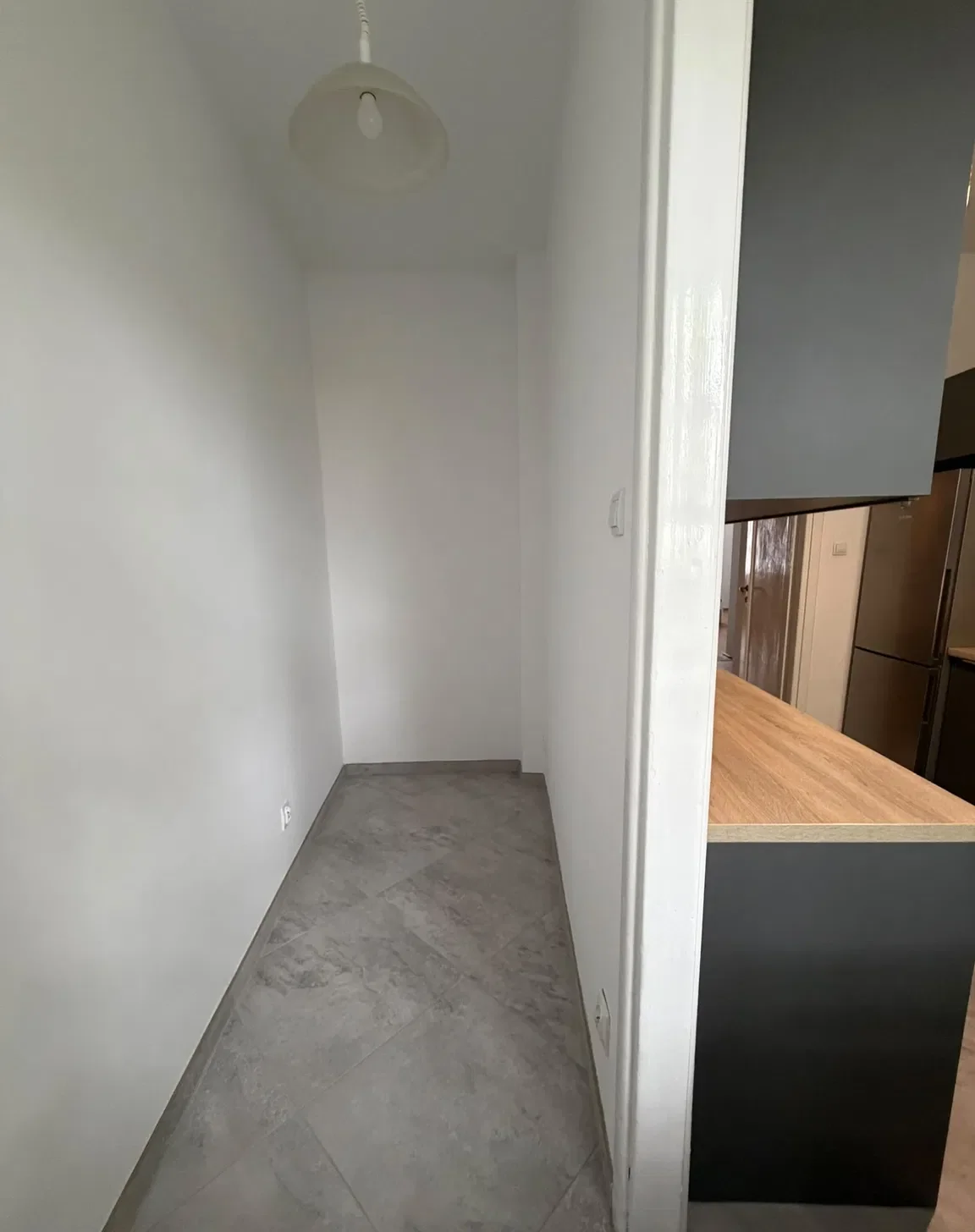 Mieszkanie 66.33 m² w Warszawie, Mokotów - zdjęcie 7
